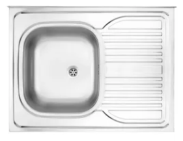 zlewozmywak-tango-1-komorowy-z-listwa-wykonczenie-satyna-800x600-mm