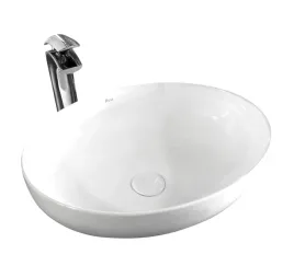 umywalka-nablatowa-rea-carola-slim-owalna-z-kolekcji-slim-edge