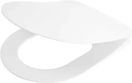 deska-wc-wolnoopadajaca-peonia-slim-duroplast-z-chromowymi-zawiasami