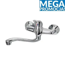 bateria-zlewozmywakowa-sonia-bj102-chrom-35-mm-glowica-wylewka-250-mm