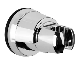 uchwyt-scienny-z-przyssawka-dalia-chrom-kod-ndd-021u