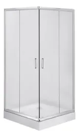 kwadratowa-kabina-prysznicowa-funkia-90x90-cm-szklo-mrozone-5-mm