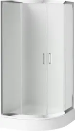 kabina-natryskowa-polokragla-funkia-80x80-cm-szklo-hartowane-5-mm