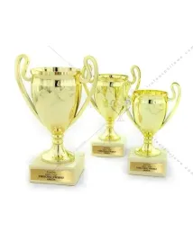 komplet-pucharow-zlotych-20-18-17-cm-grawer-gratis
