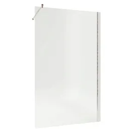 scianka-prysznicowa-walk-in-90-wysokosc-200cm