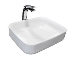 umywalka-nablatowa-rea-demi-slim-snieznobiala-nowoczesny-design