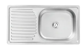 zlewozmywak-kuchinox-trafis-1-komorowy-75x40-cm-inox-z-syfonem