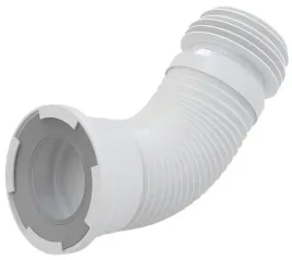 przylacze-elastyczne-do-wc-harmonijka-a97