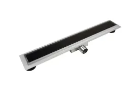 odplyw-liniowy-g-drain-dark-700-z-panelem-szklanym-stal-nierdzewna