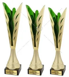 komplet-pucharow-zloto-zielony-36-35-33-cm-gr