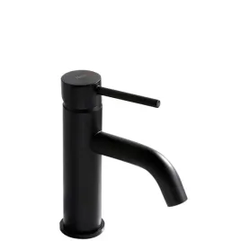 bateria-umywalkowa-czarna-rea-lungo-niska-trwala-i-funkcjonalna
