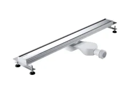 excellent-odplyw-liniowy-stilio-60-cm