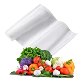 folia-do-pakowania-prozniowego-moletowana-do-zgrzewarki-28cm-6m-rolka-rekaw