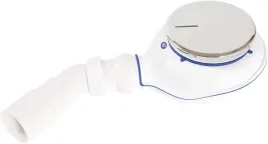syfon-easy-clean-do-brodzikow-o-odplywie-90-mm
