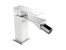 bateria-bidetowa-amper-bialy-chrom-bam-632d
