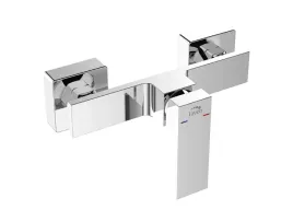 bateria-natryskowa-amper-bam-040d-chrom-glowica-quore