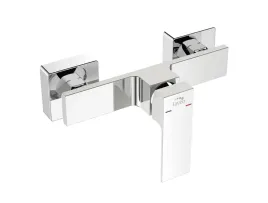 bateria-natryskowa-amper-bialy-chrom-glowica-quore