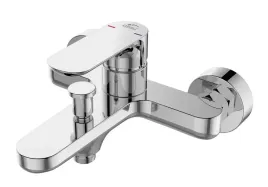 bateria-wannowa-natryskowa-kuchinox-tondo-chrom