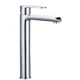 bateria-umywalkowa-wysoka-siros-chrom-bu-90-w01