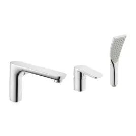 bateria-wannowa-3-otworowa-siros-chrom-bw-90-s01