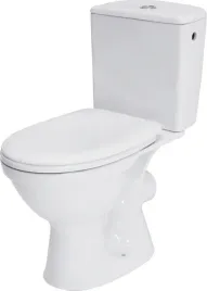 cersanit-kompakt-merida-poziomy-z-deska-wolnoopadajaca