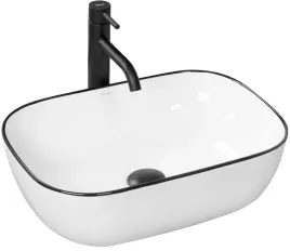 umywalka-marbel-nablatowa-z-ceramiki-sanitarnej-rea-u8603