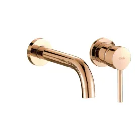 bateria-podtynkowa-lungo-rose-gold-rea-b8548