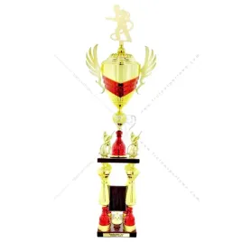 puchar-kolumnowy-z-figurka-110-cm-grawer-gratis