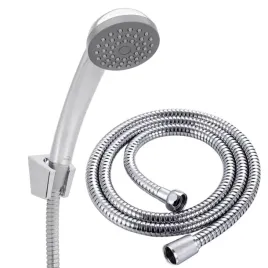 premium-zestaw-prysznicowy-3w1-sluchawka-uchwyt-i-waz-150-cm