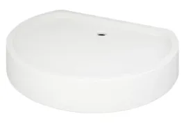 brodzik-przyscienny-bkb022-x-100x80x16x4-kompakt