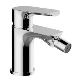 laveo-bateria-bidetowa-alea-ble-032d-chrom-z-glowica-ceramiczna