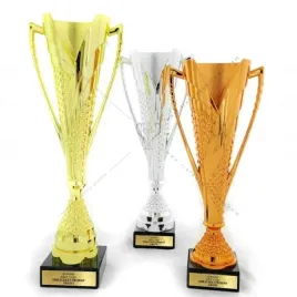 komplet-pucharow-zloto-srebro-braz-grawer-gratis