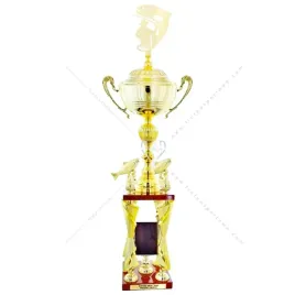 puchar-kolumnowy-z-figurka-97-cm-grawer-gratis