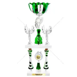 zielono-srebrny-puchar-kolumnowy-62-cm-grawer