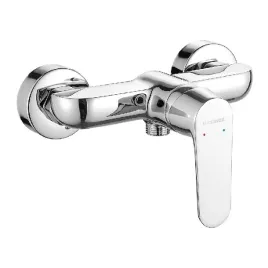 bateria-prysznicowa-scienna-dima-chrom-bqd-040d