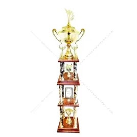 luksusowy-puchar-kolumnowy-156-cm-grawer-gratis