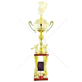 puchar-kolumnowy-z-figurka-104-cm-grawer-gratis