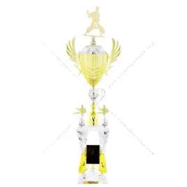 puchar-kolumnowy-z-figurka-108-cm-grawer-gratis
