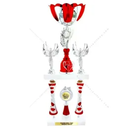 czerwono-srebrny-puchar-kolumnowy-62-cm-grawer