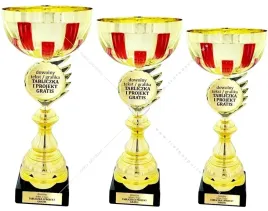 zloto-czerwony-komplet-pucharow-36-33-30-cm-grawer-gratis