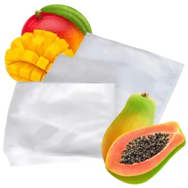 worki-do-pakowania-prozniowego-moletowane-do-zgrzewarki-20cm-30cm-polskie