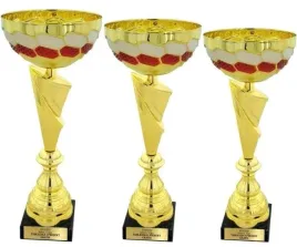 komplet-pucharow-bialo-czerwonych-42-39-35-cm-grawerki-gratis