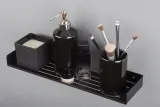 polka-scienna-nero-mokko-linia-mokko