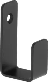 haczyk-nero-mokko-czarny-adm-n111-20x56x30-mm-zestaw-montazowy-w-kompleci