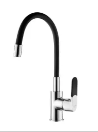 bateria-kuchenna-joga-czarna-bz-32-l04