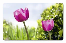 deska-sniadaniowa-classic-wzor-tulip
