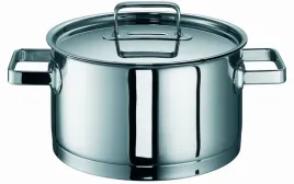 garnek-z-pokrywka-chiara-sr-20cm-3-50l-205091-20