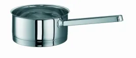 rondel-chiara-sr-16cm-1-40l-207091-16