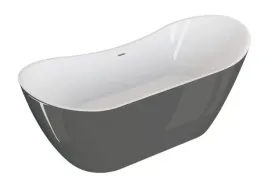 wanna-wolnostojaca-abi-180x80-cm-stylowy-grafit