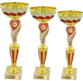 wysoki-komplet-pucharow-swieto-niepodleglosci-44-43-41-cm-grawerki-gratis